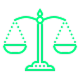 Scales Icon