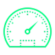Speed Icon
